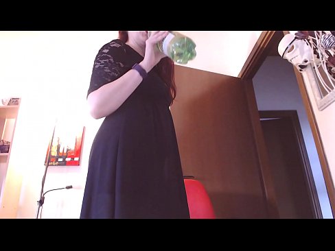❤️ Budak tunduk yang suka seluar dalam yang kotor dan sedap terpaksa melancap selepas menonton video ini! ❤❌ lucah super pada ms.chancel.top ❌
