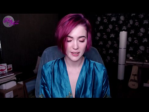 ❤️ Arahan tentang jerk off daripada seorang gadis Rusia dalam bahasa Inggeris ❤❌ lucah super pada ms.chancel.top ❌