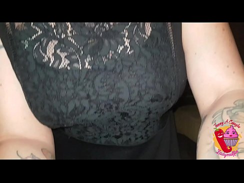 ❤️ Kakak tiri perempuan slutty memberinya blowjob dan bahasa Sepanyol ❤❌ lucah super pada ms.chancel.top ❌