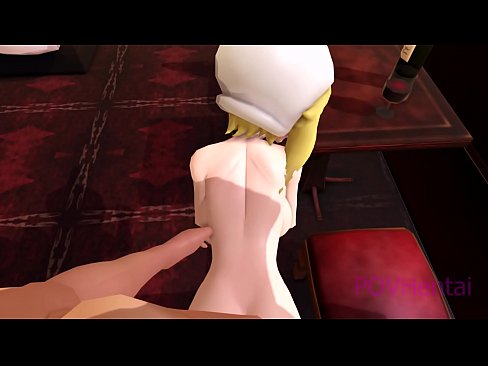 ❤️ Hentai kanser gembala Fiona ❤❌ lucah super pada ms.chancel.top ❌