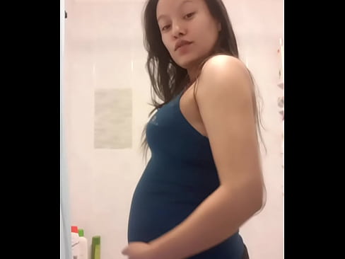 ❤️ PELANCANG COLOMBIA TERHANGAT DI NET KEMBALI, MENGANDUNG, INGIN MENONTON MEREKA IKUTI JUGA DI https://onlyfans.com/maquinasperfectas1 ❤❌ lucah super pada ms.chancel.top ❌