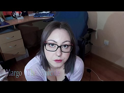 ❤️ Gadis Seksi Berkaca Mata Menghisap Dildo Dalam-dalam pada Kamera ❤❌ lucah super pada ms.chancel.top ❌