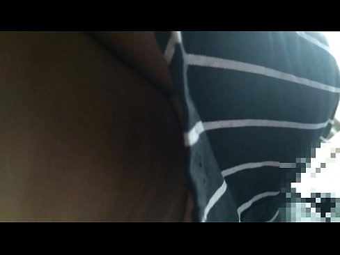 ❤️ Gadis berbaju hitam tanpa seluar dalam, bahagian 2 ❤❌ lucah super pada ms.chancel.top ❌